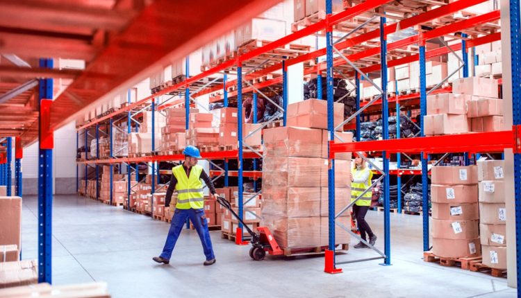 Tecnologias ajudam na prevenção de acidentes de trabalho - Revista Cipa