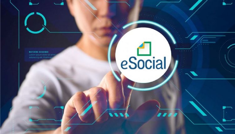 Descumprimento no envio dos eventos de SST ao eSocial pode custar R$ 4 mil de multa - Revista Cipa