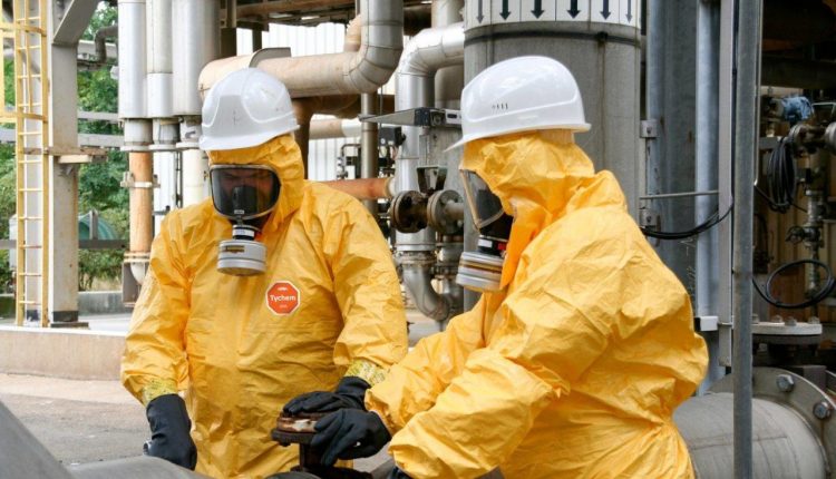 Empresas estão mais exigentes com a qualidade dos EPIs que utilizam - Revista Cipa