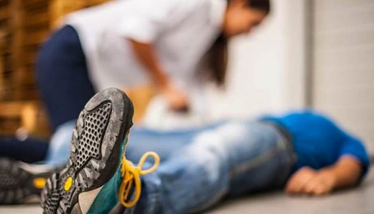 Município de São Paulo registra a menor taxa de acidentes de trabalho nos últimos três anos - Revista Cipa