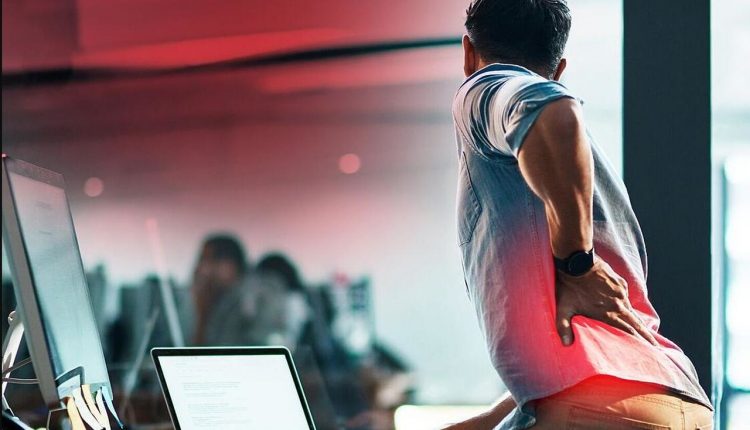 Amazon é autuada por expor os trabalhadores a riscos ergonômicos - Revista Cipa