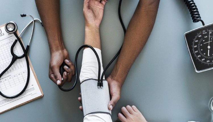 Como funciona a medicina preventiva na saúde ocupacional? - Revista Cipa