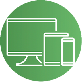 Dispositivos