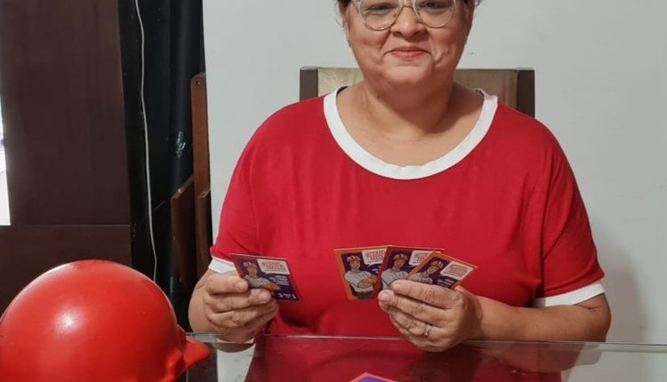 Jogo “Conversa Segura” estimula reflexão sobre segurança no trabalho - Revista Cipa