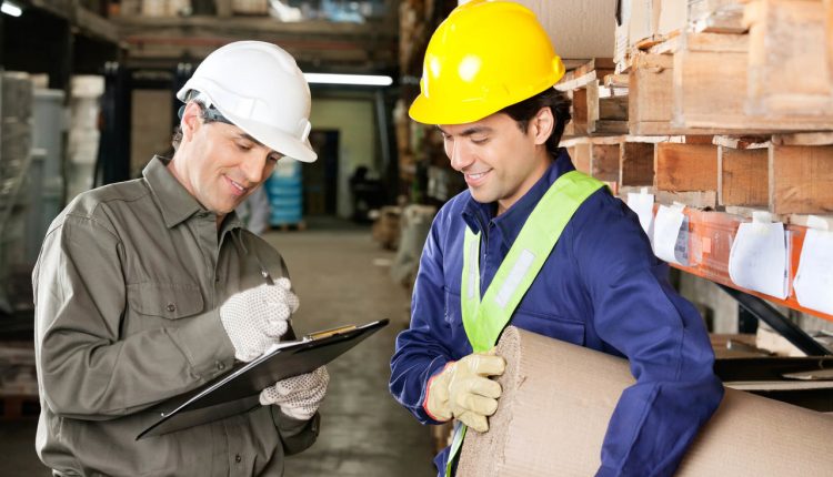 Normas de SST sofrem mudanças em 2023, confira as principais alterações - Revista Cipa