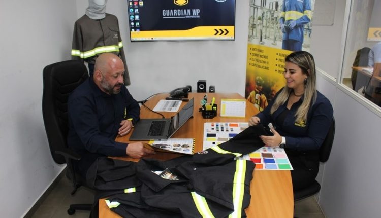 Número de acidentes por eletricidade em 2022 chega a 949 casos, aponta Abracopel - Revista Cipa