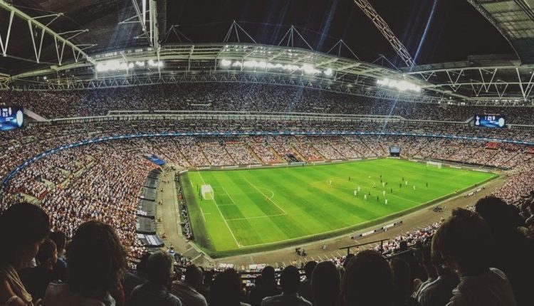 OIT e Ligas de futebol entram em acordo para diminuir desigualdades no esporte - Revista Cipa