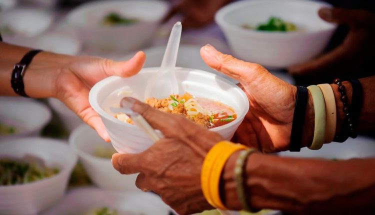 Por que “Social”, em ESG, é tão importante? - Revista Cipa