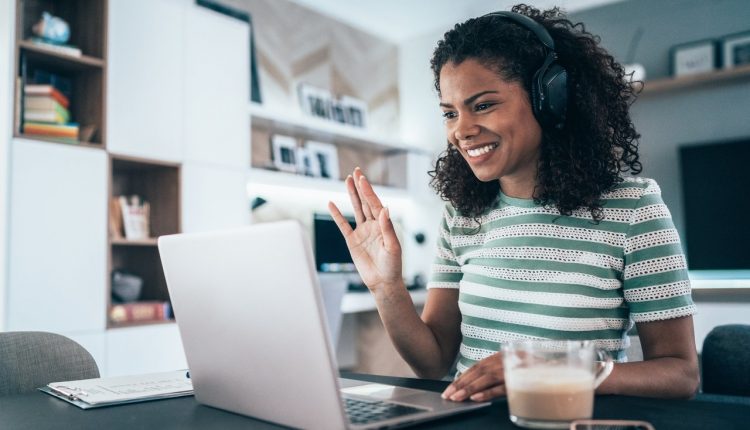 Segurança do Trabalho no home office quais cuidados e suportes empresas podem fornecer aos funcionários - Revista Cipa