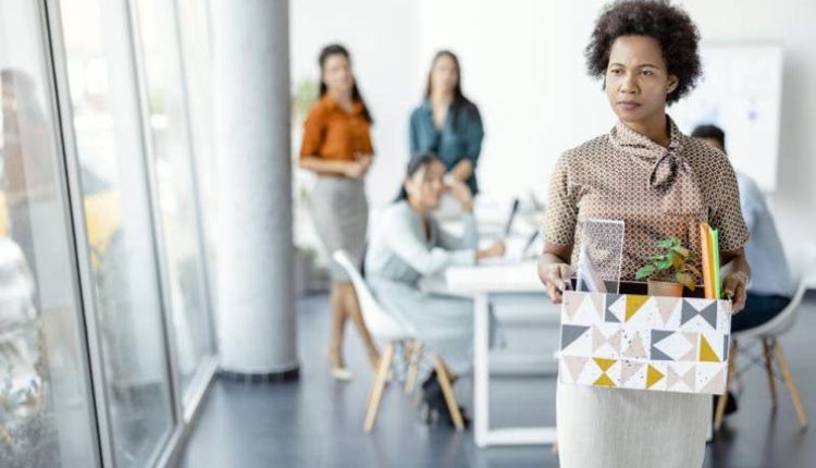 Absenteísmo nas empresas: saúde mental é uma das causadoras - Revista Cipa