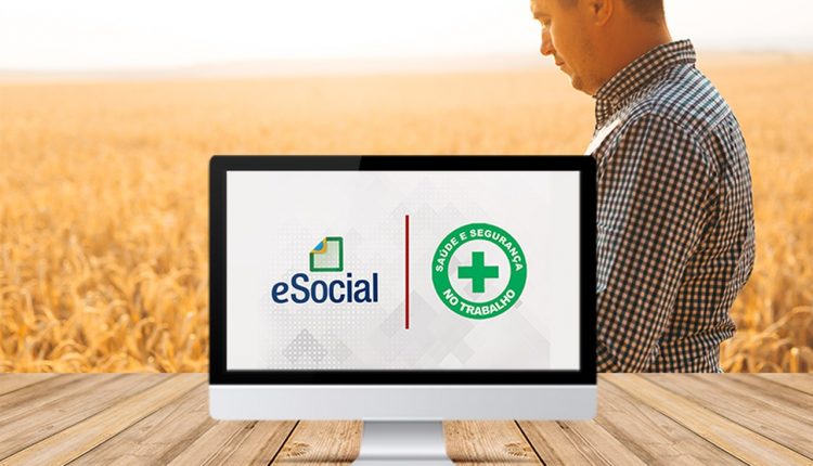 CNA lança e-book sobre SST no eSocial - Revista Cipa