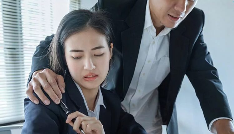 Lei 14.457/2022 institui que ações contra assédio devem ser abordadas pela CIPA - Revista Cipa