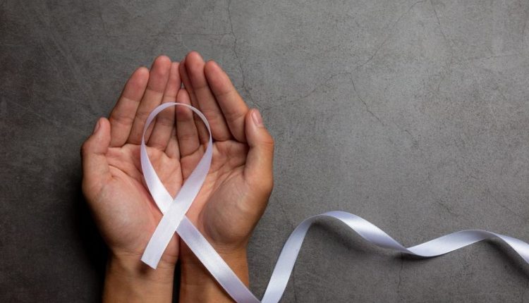 Janeiro Branco: saúde mental aumenta afastamentos de agentes de segurança pública - Revista Cipa