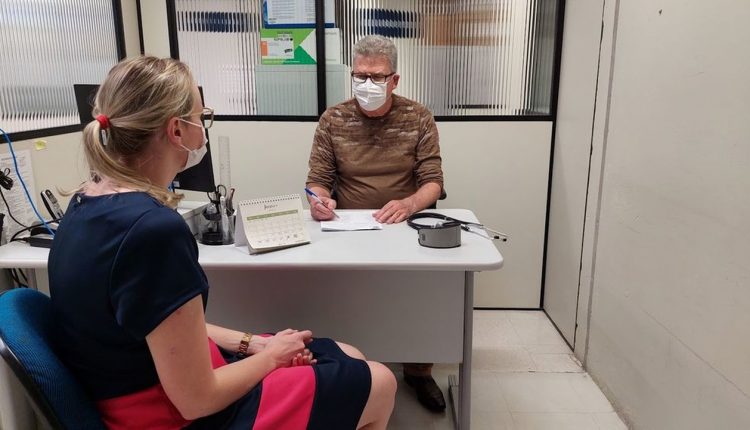 Secretaria de Caxias do Sul faz ajustes de alinhamento para gestão e governança - Revista Cipa