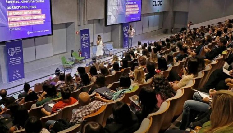 Transformação digital se sobressai como aliada na saúde dos funcionários - Revista Cipa