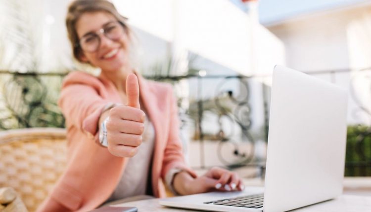 Bem-estar no ambiente de trabalho é fator determinante para a escolha do trabalhador - Revista Cipa