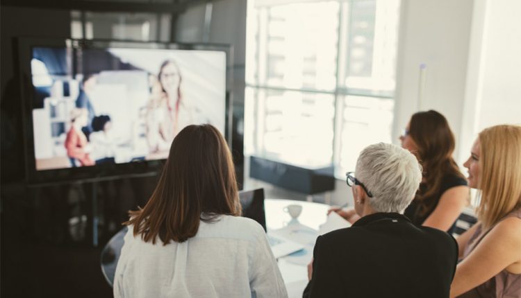 Cultura organizacional é essencial no mundo do trabalho - Revista Cipa