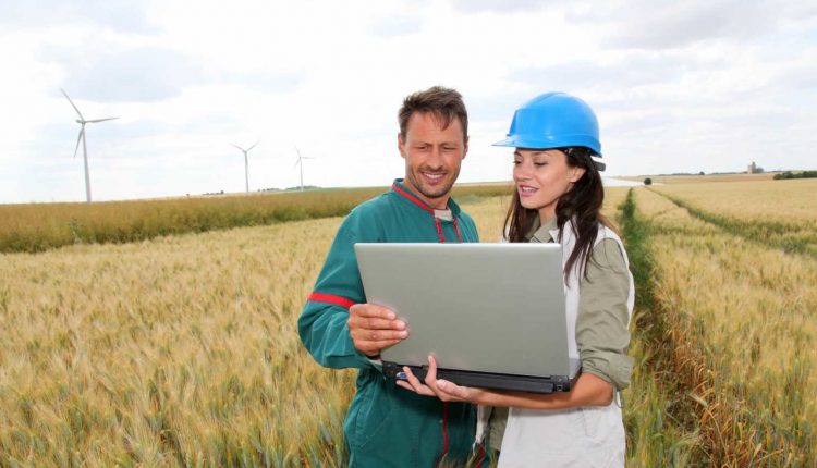 eSocial no Agro: segurança das relações de trabalho - Revista Cipa