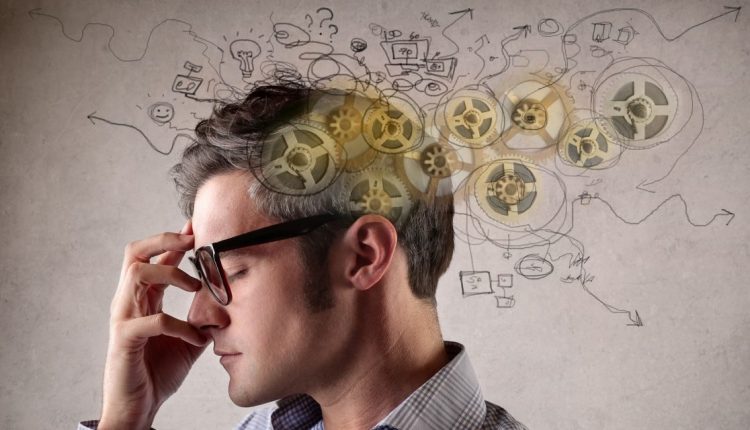 Doenças mentais relacionadas ao trabalho: conheça as mais comuns - Revista Cipa