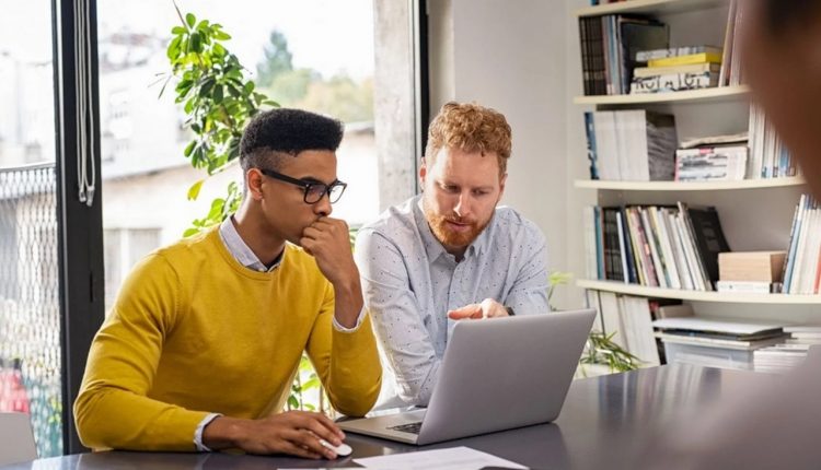 Educação: um remédio para a saúde corporativa - Revista Cipa