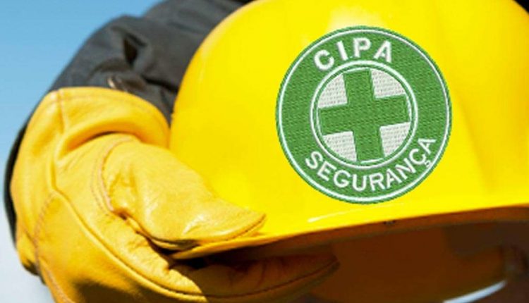 Esvaziamento de CIPAs é fator nocivo na saúde laboral - Revista Cipa