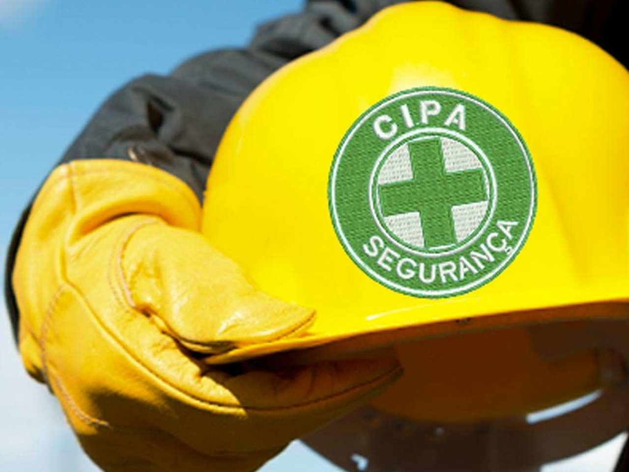 Esvaziamento de CIPAs é fator nocivo na saúde laboral - Revista Cipa