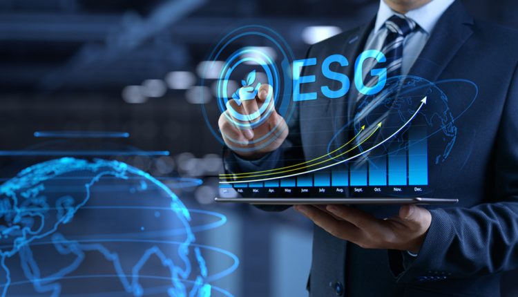 Investir em ESG, para ambientes de trabalhos mais justos e saudáveis, é também receber investimentos - Revista Cipa