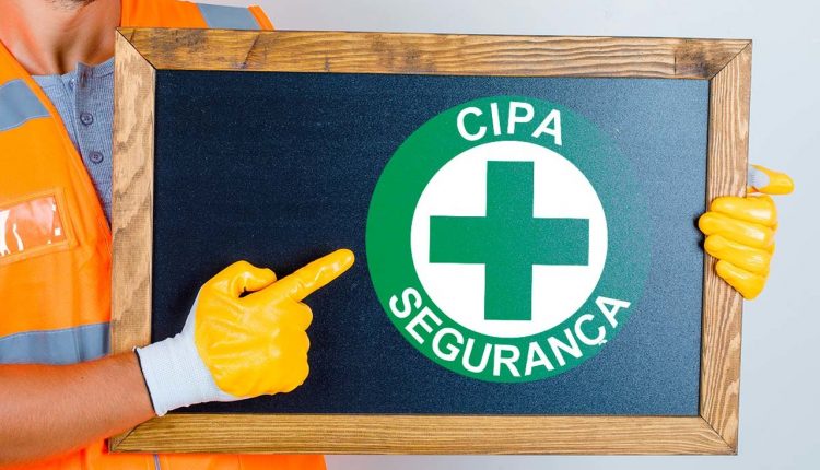 Nova CIPA representa avanços para preservação dos direitos nos ambientes de trabalho - Revista Cipa