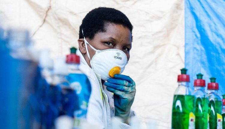 OIT defende melhores condições aos trabalhadores essenciais - Revista Cipa