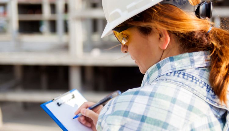 PCMSO e PGR: saber as diferenças é importante - Revista Cipa