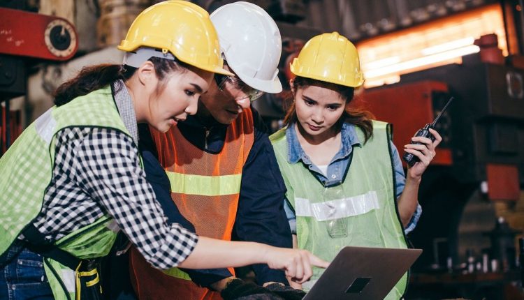 Por que compliance em SST é importante? - Revista Cipa