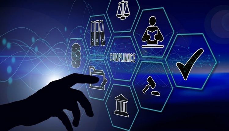 Compliance trabalhista e CIPA: entenda as diferenças e como ambas podem auxiliar no combate ao assédio - Revista Cipa