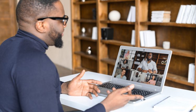 Gerenciamento do trabalho remoto é otimizado com ferramentas online - Revista Cipa