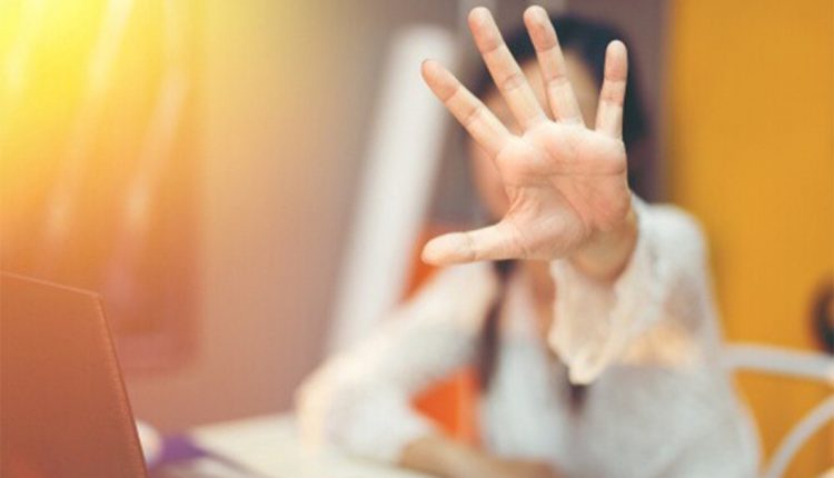 Implantação de Canal de Denúncias e conscientização sobre Nova Lei de Combate ao Assédio Sexual e Moral é crucial para empresas - Revista Cipa