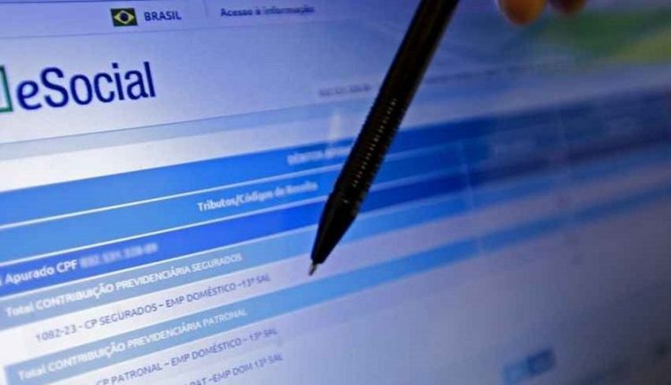 Inteligência da fiscalização da Receita chega em SST - Revista Cipa