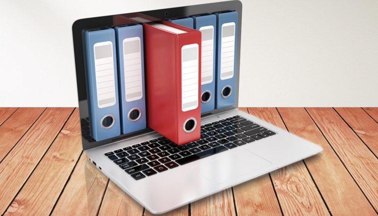 Pesquisa mostra que 35% das empresas ainda não digitalizaram seus processos de SST - Revista Cipa