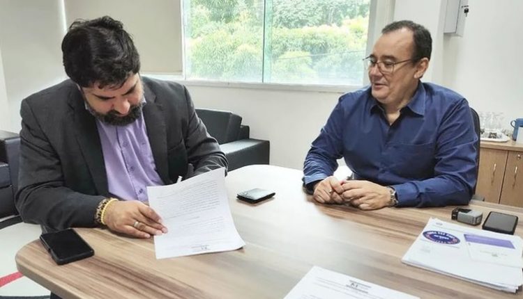 Sindicato do Pará denuncia falta de EPI para jornalistas em coberturas de risco - Revista Cipa