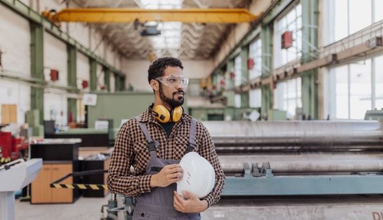 Dados preditivos podem ser estratégicos para mitigar acidentes de trabalho - Revista Cipa
