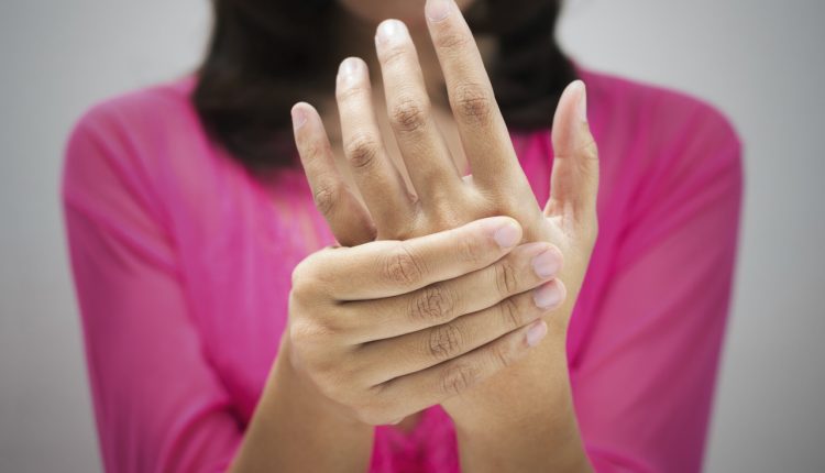 LER/DORT são as queixas mais recorrentes dos trabalhadores brasileiros, apontam pesquisas - Revista Cipa