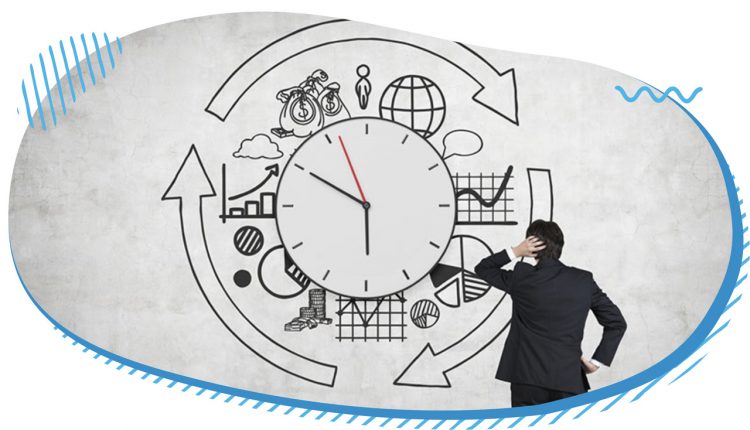 Mudanças na jornada de trabalho no Brasil foram citadas em relatório da OIT - Revista Cipa