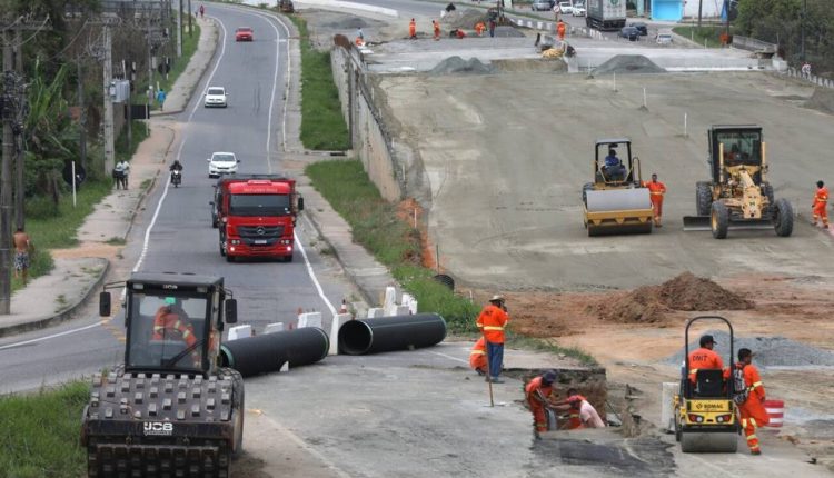 Norma de instrução para inspeção em contratos de concessão de rodovias e ferrovias federais, da ANTT, inclui a segurança e saúde ocupacional - Revista Cipa
