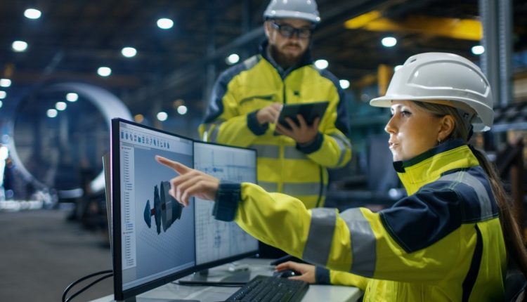 Saúde do trabalhador é primordial para alinhar eixo social das empresas - Revista Cipa