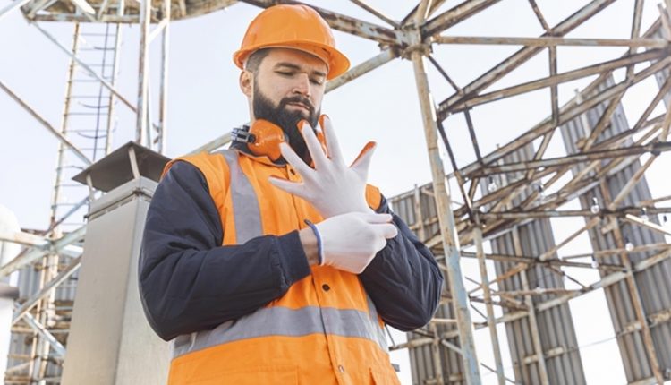 Capacitação é essencial para prevenção de acidentes, frisa especialista - Revista Cipa