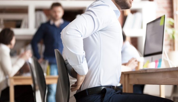 Dia Nacional de Prevenção de Acidentes de Trabalho chama a atenção sobre cuidados com a saúde em ambientes corporativos - Revista Cipa