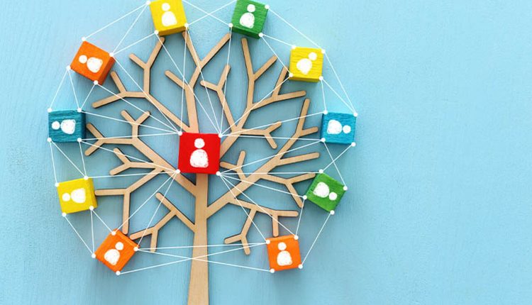 Estudo com 300 empresas mostra que atitude de líderes impacta a saúde mental de equipes - Revista Cipa