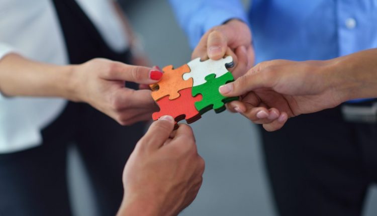 Novas formas de trabalho merecem atenção dos CEOs, alerta OIT - Revista Cipa