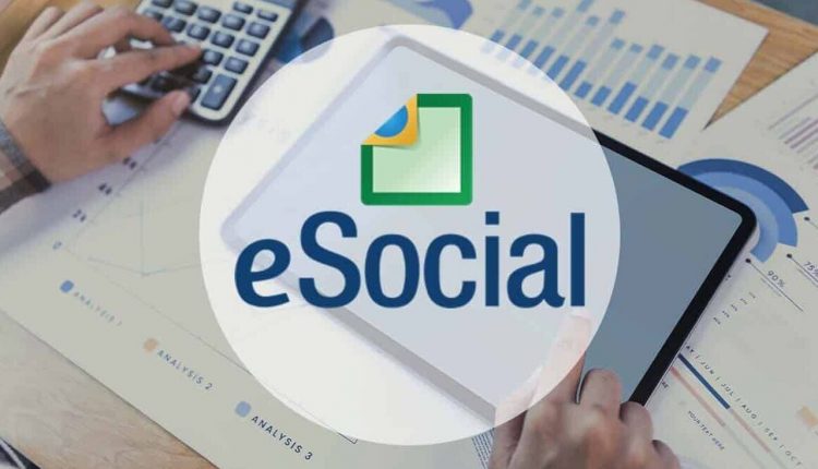 Para evitar multas por SST, empresas precisam se atentar no envio de informações - Revista Cipa