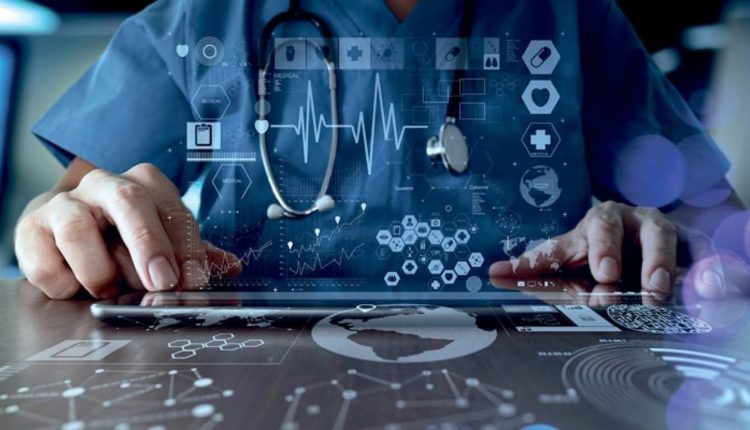 Avanços tecnológicos na medicina são importantes, mas precisam de proteção, alertam especialistas - Revista Cipa