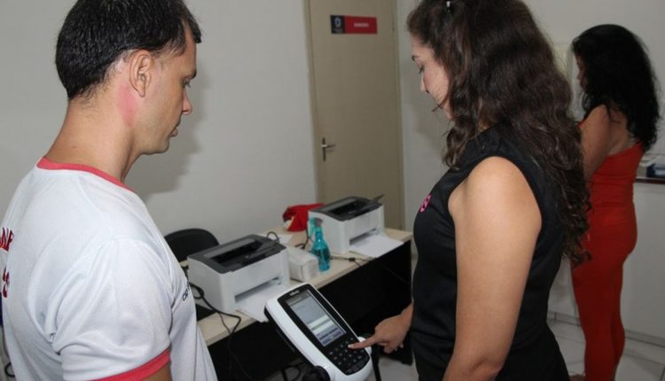 Check-up médico orienta para a prevenção laboral dos bombeiros - Revista Cipa