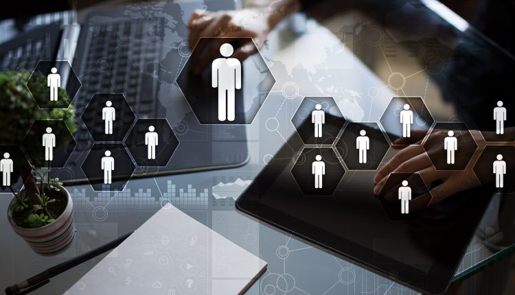 Curso Básico de Segurança e Saúde no Trabalho, no formato híbrido, oferece módulo sobre Cipa e negociação sindical - Revista Cipa